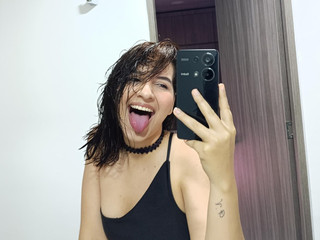 our Morning Thought ☕💭