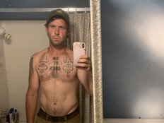 Str8CuriousStud4All Live Webcam on BongaCams