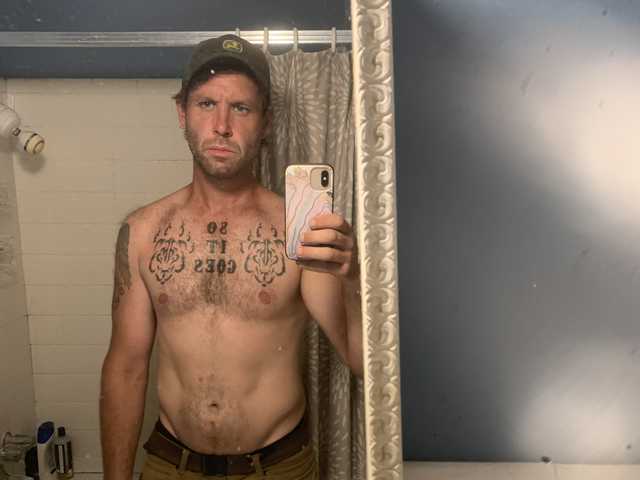 Str8CuriousStud4All