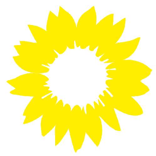 CELESTE-RIVEERS Welcome to my page! image: 2