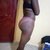 Sexylynn32