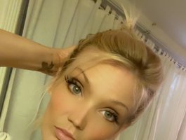 Taylorxxx Taylorxxx