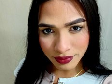 الصورة الرمزية لـGreys20