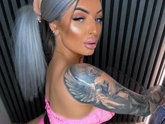 obscenexxx's avatar