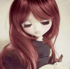 XiaoYunX