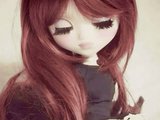 XiaoYunX