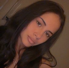 Antonia1