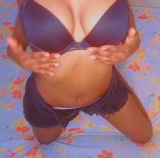 Bettyya