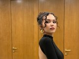 elina-syui