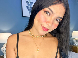 Black dress 🖤😍