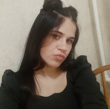 Tlaaskaa
