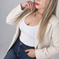 jelena