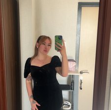 Kitty-21