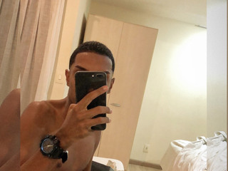 My Photos