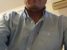 SexyManj Live Webcam on BongaCams