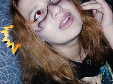 BloodyLisss