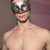 MaskedDevil666