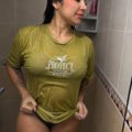 Amber_voxx2