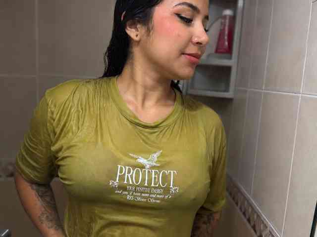 Amber_voxx2