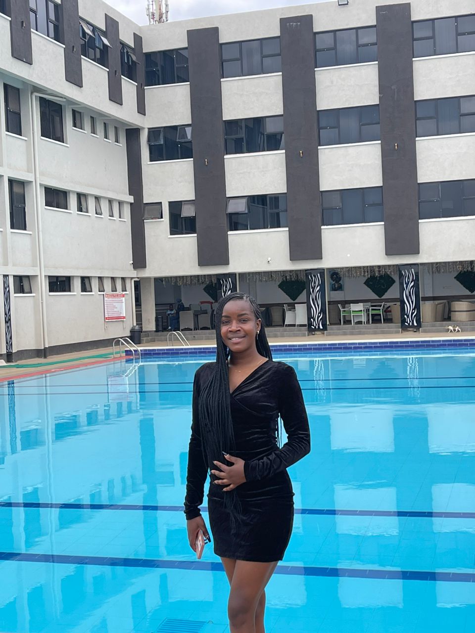 Tency sext girl image: 4