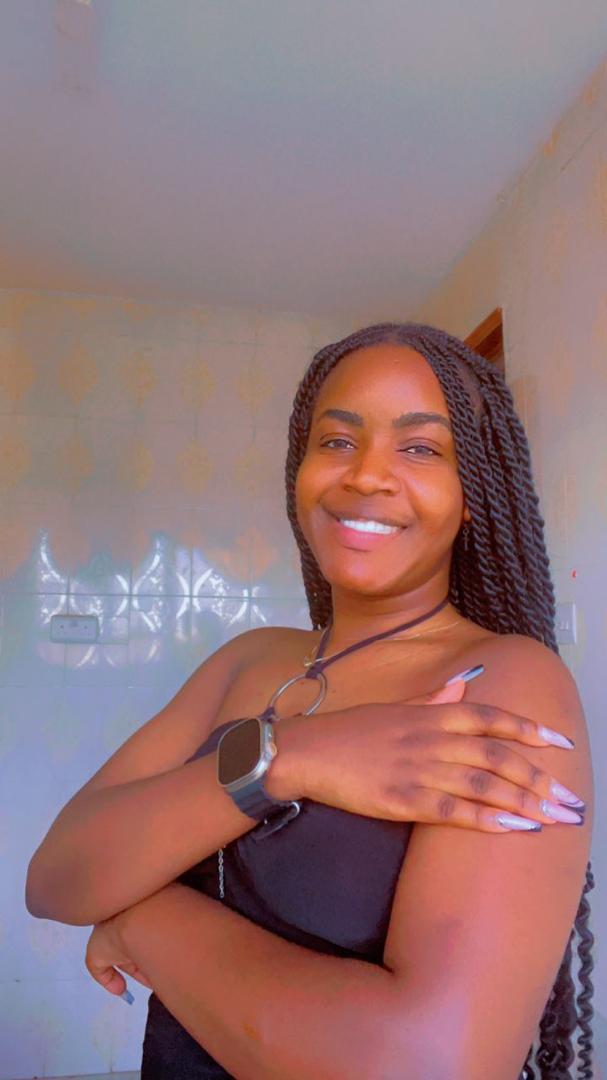 Tency sext girl image: 2