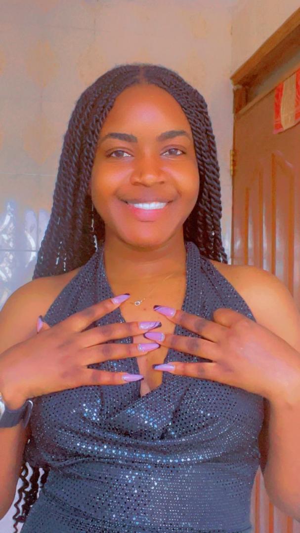 Tency sext girl image: 3