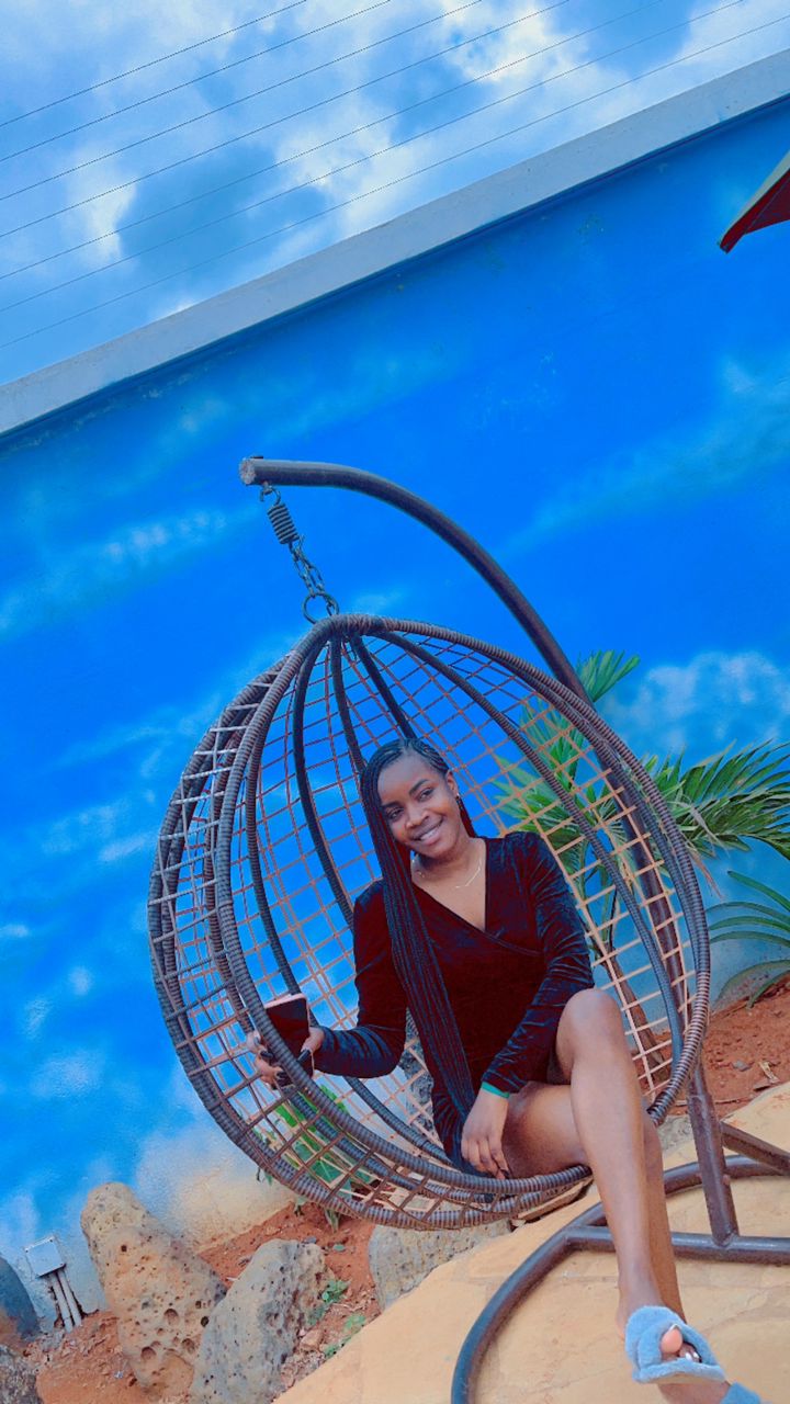 Tency sext girl image: 5