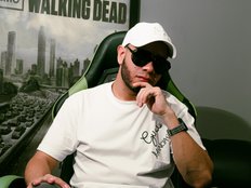 jacob-garcia Live Webcam on BongaCams