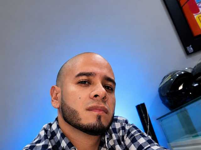 jacob-garcia