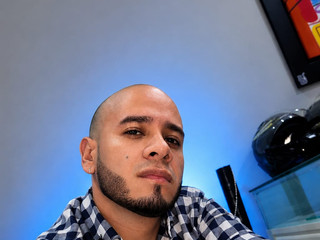 My Photos