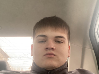 My Photos