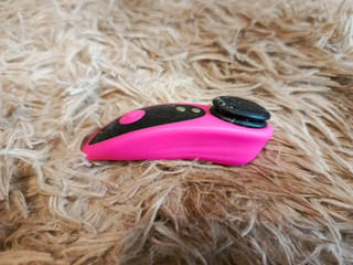 TOY 1