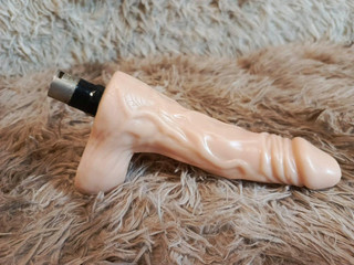 TOY 4