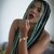 BiancaCox