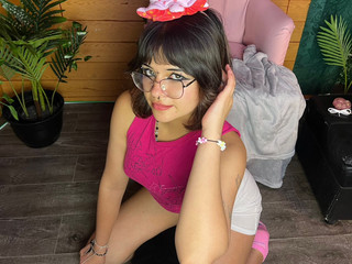 THIS IS MY FAV PLUSHIE, HAS UR NAME UWU