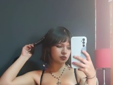 Ivy-Storm1 का अवतार