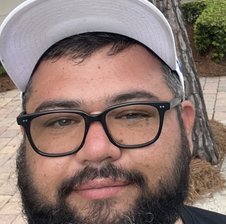 nonstopeatnpussy33