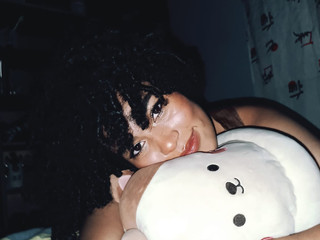 Look at me… don’t blink🥀