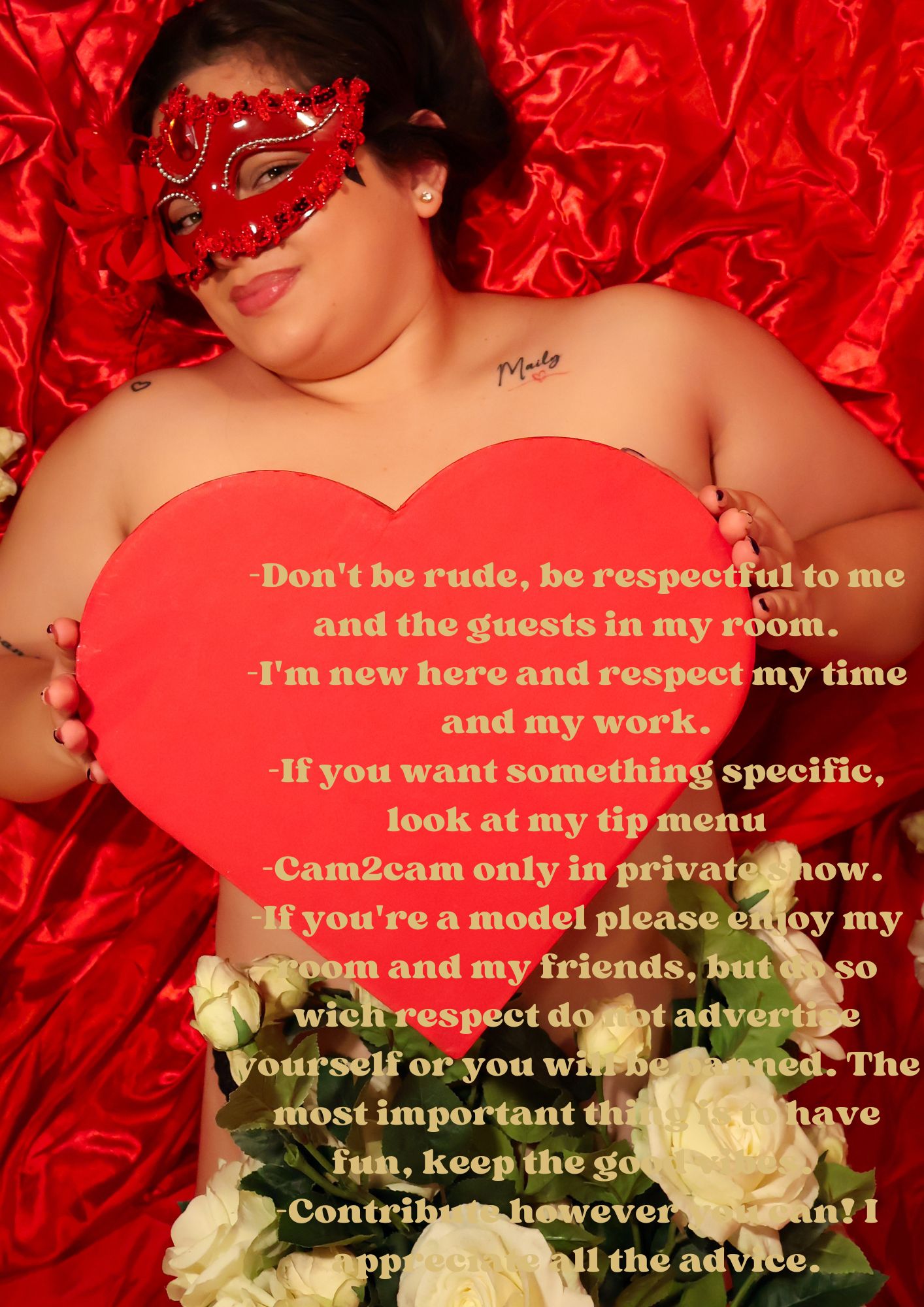 Tessa-Stone TESSA image: 4