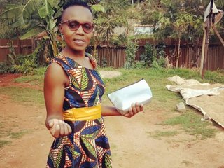 Emmaskye