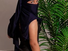 jenna- Live Webcam on BongaCams