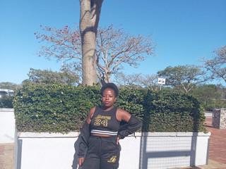 My Photos