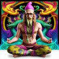 thymebandit