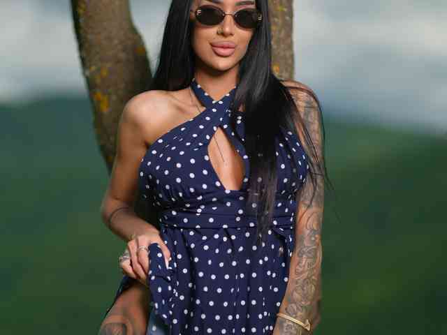 KimNaty