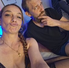 BellaxundxUwe