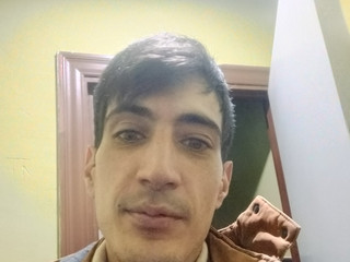 My Photos