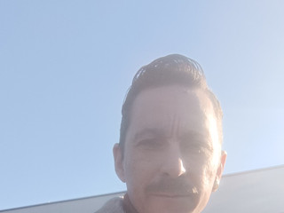 Ich
