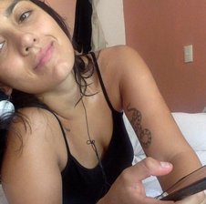 Selena23