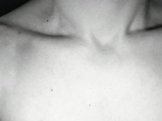 Ilya7849 Live Webcam on BongaCams