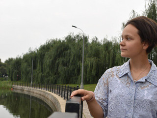 pants you hear this bitch